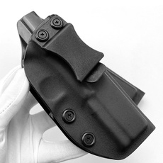 case, gun, glockholster, Holster
