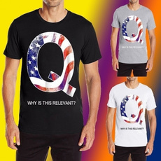 Summer, Funny T Shirt, Cotton T Shirt, politicaltshirt