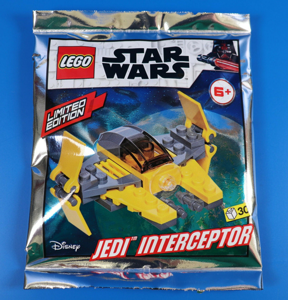 lego on wish