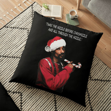 case, Home & Kitchen, snoopdoggchristma, Gifts