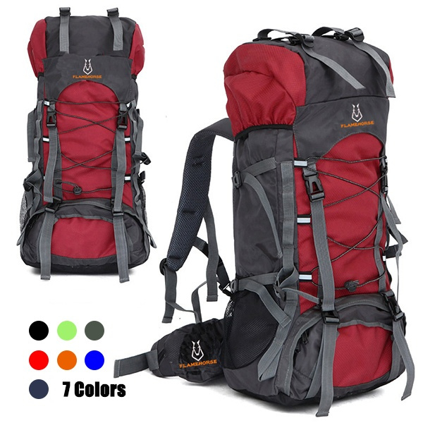 hiking backpacks for men