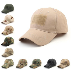 sports cap, Outdoor, Hunting, men cap