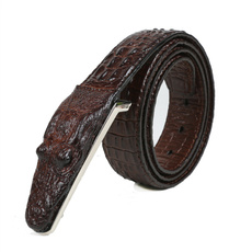 designer belts, Antique, Leather belt, leather
