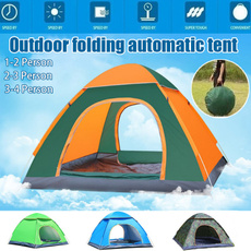 barbecuetent, camping, Sports & Outdoors, Waterproof