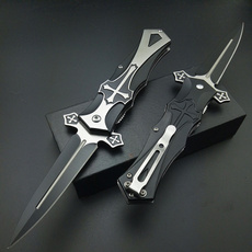collectionknife, Stainless Steel, dagger, Combat