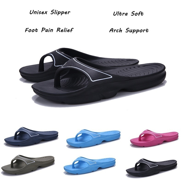 ultra soft slippers