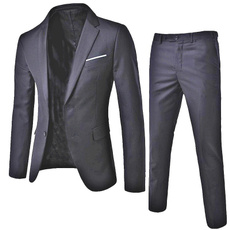 Fashion, Blazer, pants, Suits