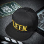thumbnail - 2