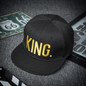 thumbnail - 1
