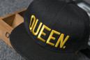 thumbnail - 9