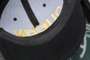 thumbnail - 11