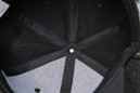 thumbnail - 12