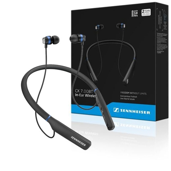 Sennheiser Wish Store, 53% OFF | www 