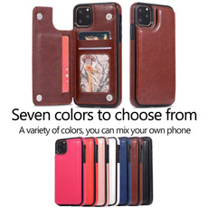 Samsung phone case, case, Slim Fit, samsunga70case