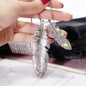 thumbnail - 1