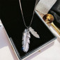 thumbnail - 2