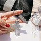 thumbnail - 4