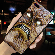 case, evildeadbookhuaweimate2030case, samsungs8s9s10case, Mobile