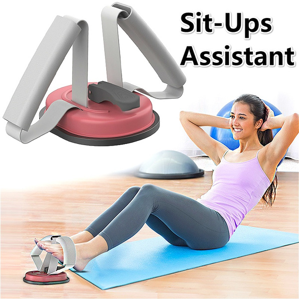 Sit up assistant device new arrivals