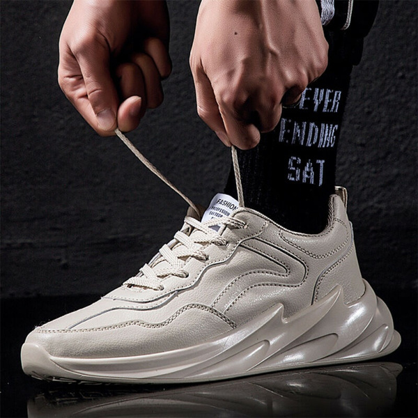 wish shoes nike