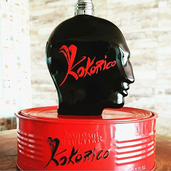 Kokorico cologne cheap