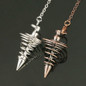 thumbnail - 1