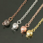 thumbnail - 2