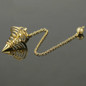 thumbnail - 3