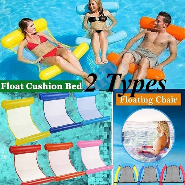 Wish pool sale floats