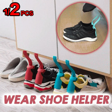 easywear, lazywear, Shoes Accessories, shoeshelper