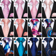 Wedding Tie, pinktie, Fashion Man, Men