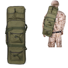 case, Outdoor, gunbag85cm, Backpacks