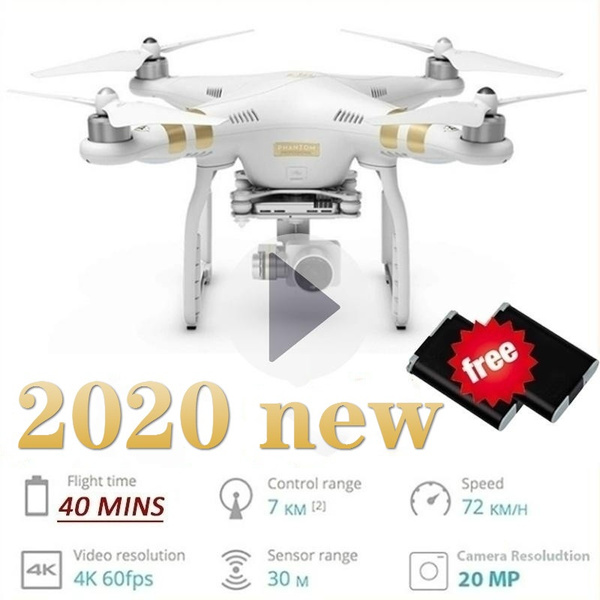 Fashion wireless clone hot sale dji phantom 4