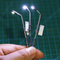 thumbnail - 2