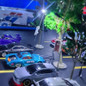thumbnail - 3