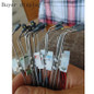 thumbnail - 5
