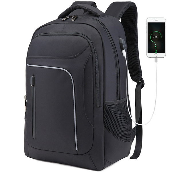 branded backpacks at lowest price