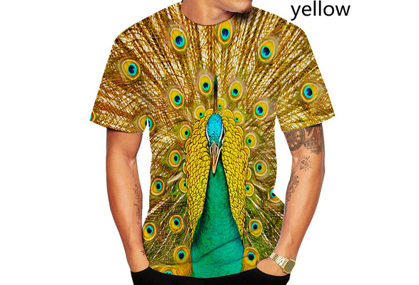 Peacocks deals mens tops