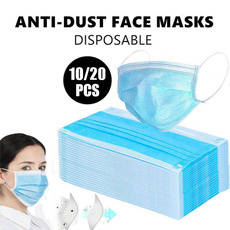 surgicalmask, Waterproof, disposablemedicalmask, Masks