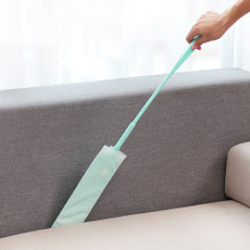 homecleaningtool, duster, cleaningbrush, homeandliving