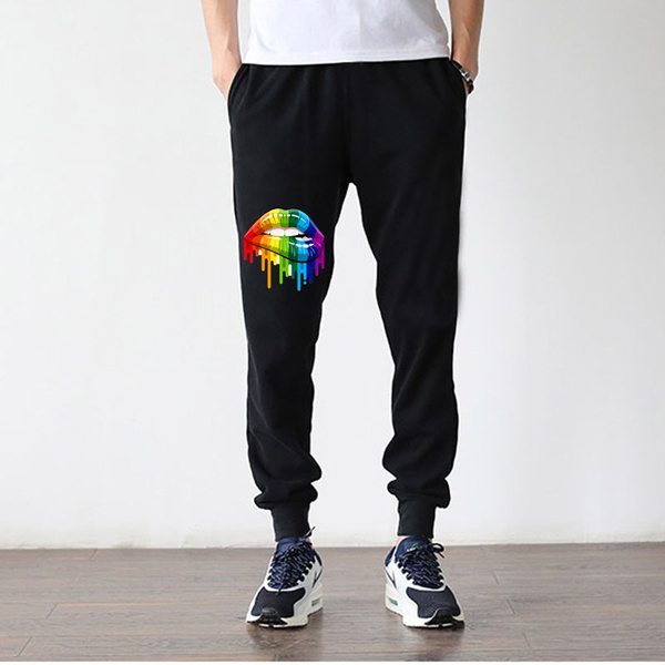 Rainbow Cotton Mens Formal Trouser, Size: 28-36 Inch at Rs 200 in Indore