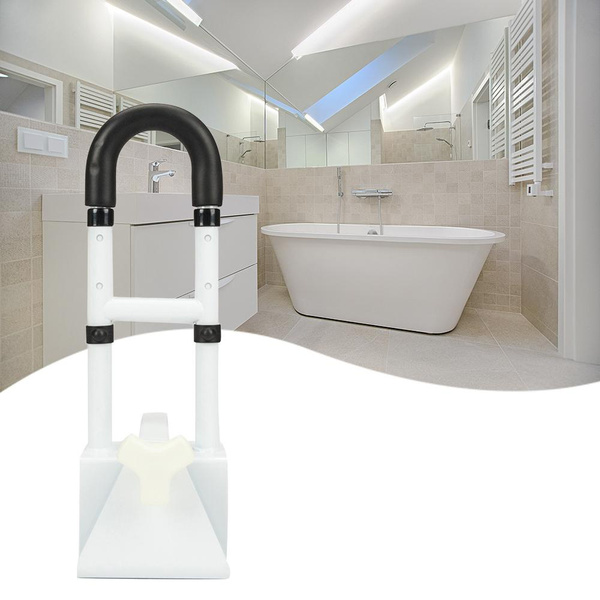 Bath Handle
