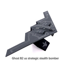 ghost, fighter, stealthaircraft, usmilitary