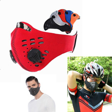 pm25mask, Cycling, Masks, antipollution