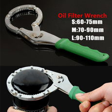drivesocket, caroilfilterhandcuffwrench, wrenchtool, Cars