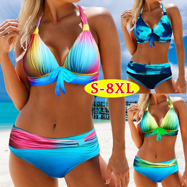 5xl bathing suits