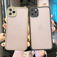 case, iphone11, Fashion, Iphone 4