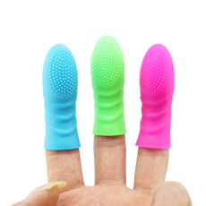 Sex Product, sexfinger, Sleeve, gspot