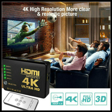hdmiswitch, hdmiporthub, 1080phdmiswitch, Hdmi