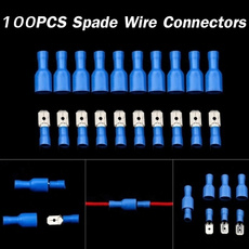gadgetsampotherelectronic, Blues, electricalconnector, splice